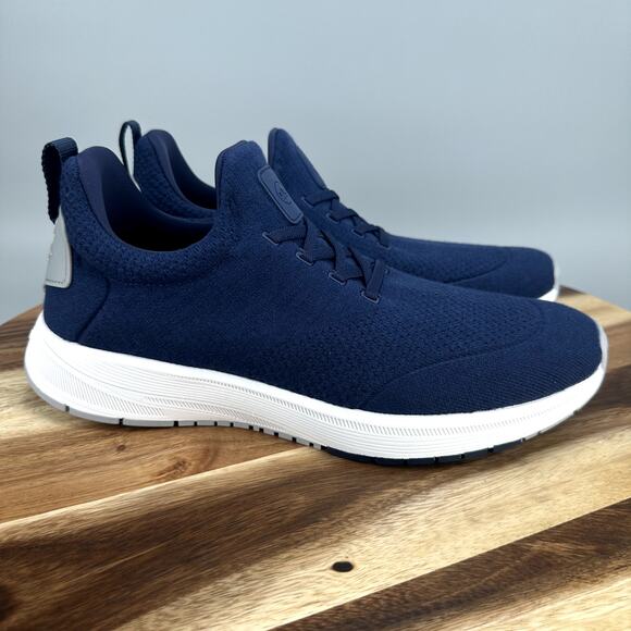 Peter Millar | Shoes | Peter Millar Tellustride Sneakers  display picture 1